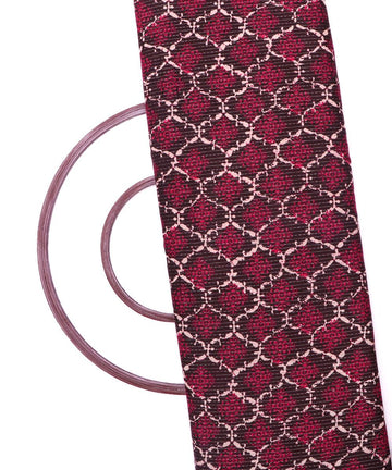 Finest Cotton Fabrics Online
